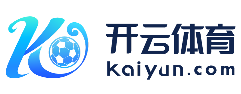 台湾省深圳市博鱼电竞官网入口